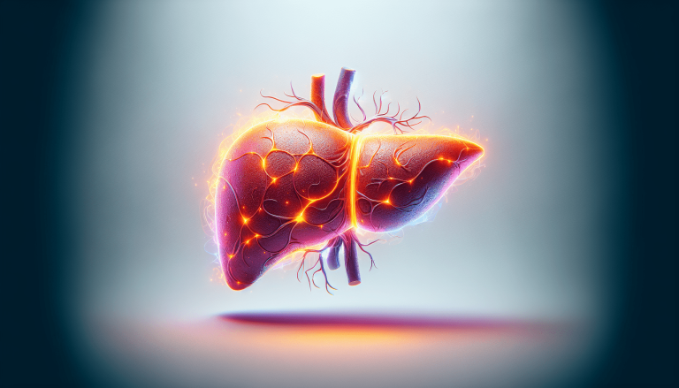 Triple Liver Health Review