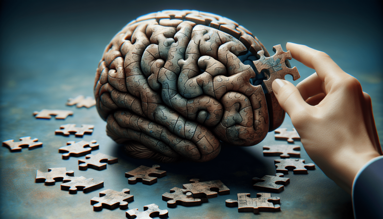 What Are Red Flags Of Cognitive Decline?