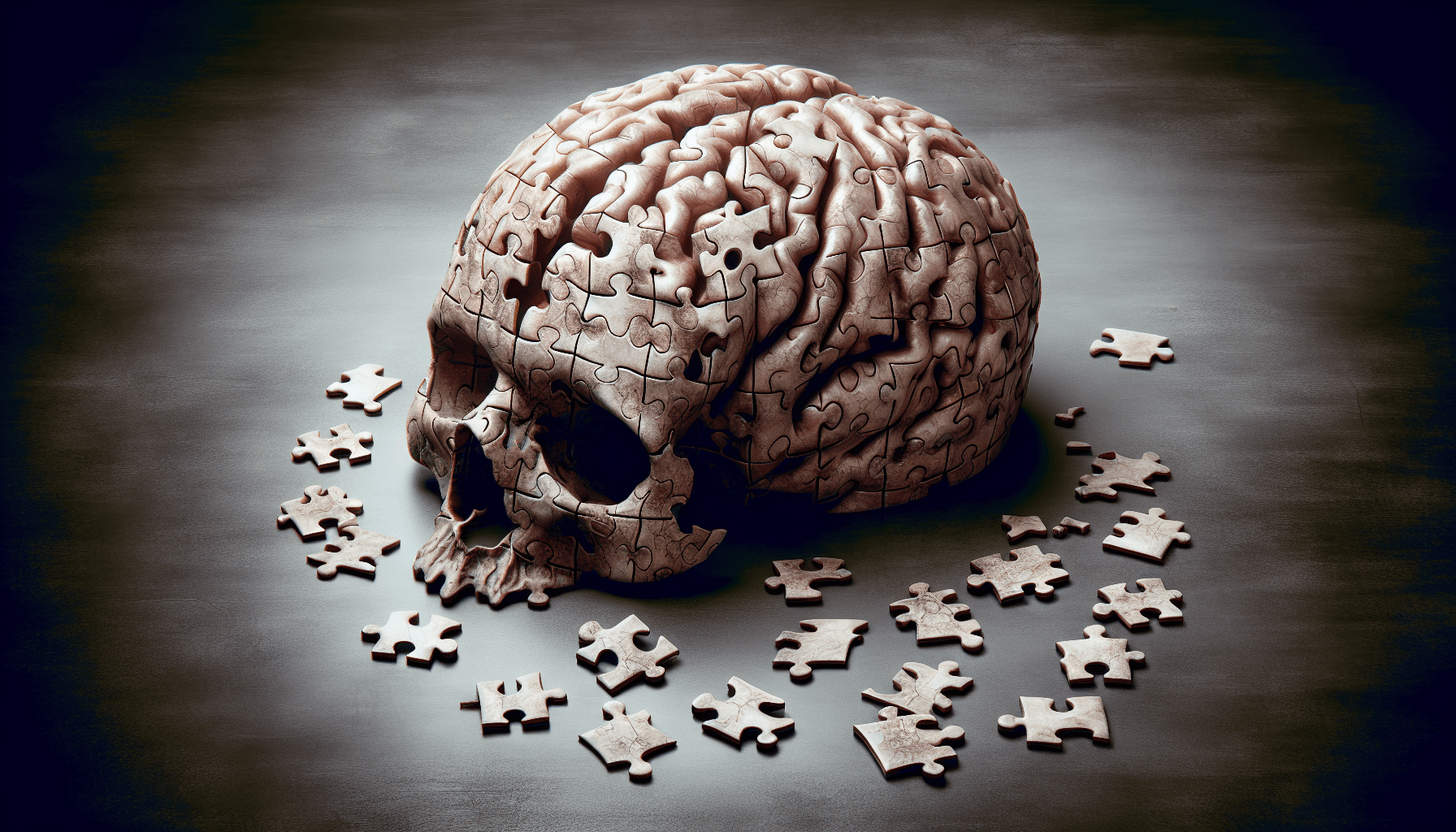 What Are Red Flags Of Cognitive Decline?