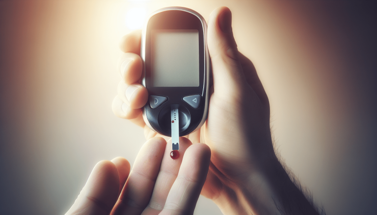 What Are The 3 Most Common Symptoms Of Undiagnosed Diabetes?