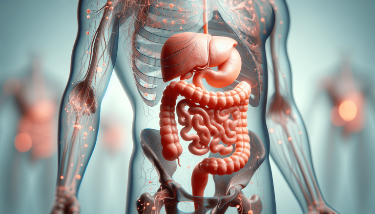 What Are The Symptoms Of An Unhealthy Gut?