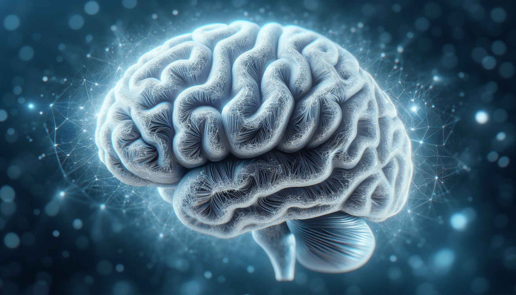 What Causes Alzheimers?