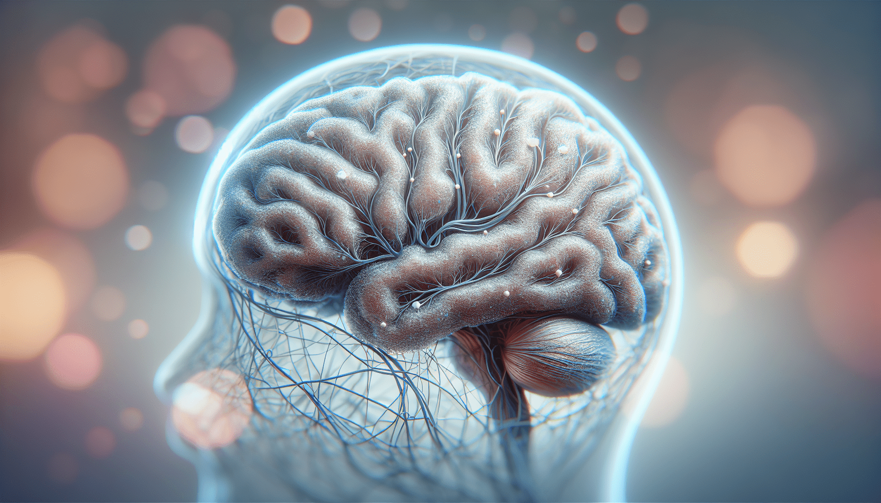 What Causes Alzheimers?