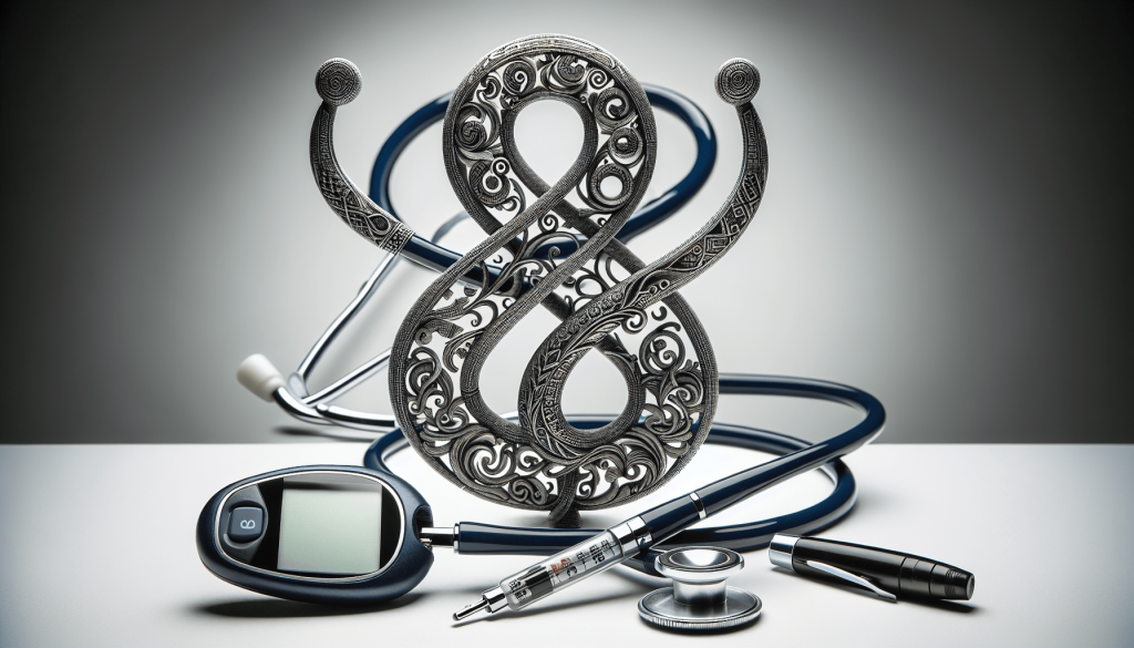 What Is The Life Expectancy Of Someone With Type 2 Diabetes?