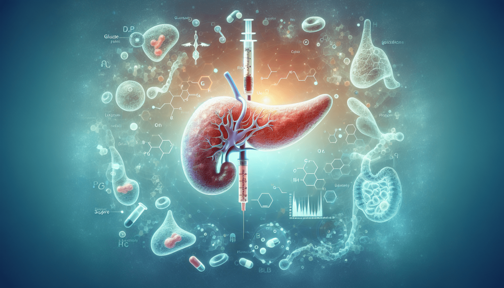 What Is The Prognosis Of Type 2 Diabetes?