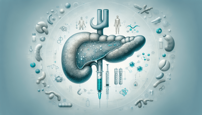 What Is The Prognosis Of Type 2 Diabetes?