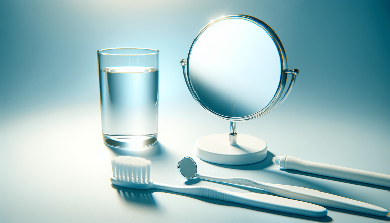 DentiCore vs ProvaDent | Top Dental Care Comparison