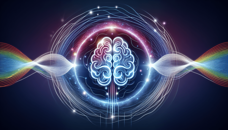 How Can I Increase My Brain Speed?