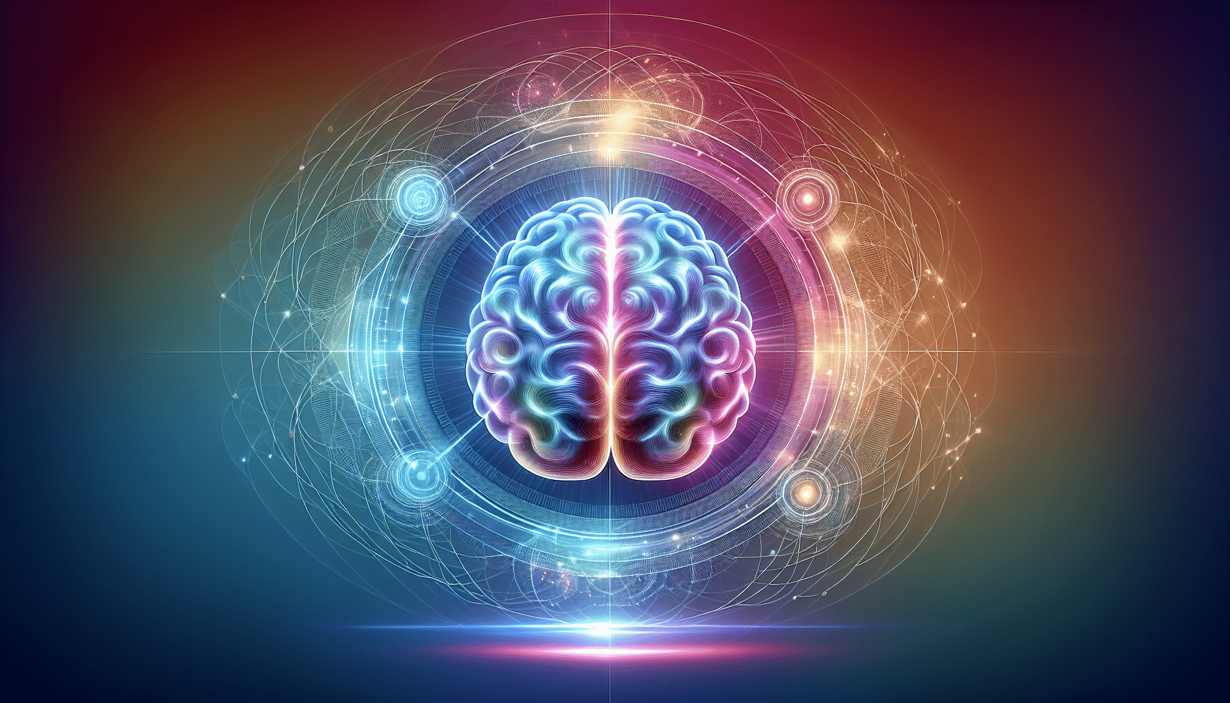 How Can I Increase My Brain Speed?