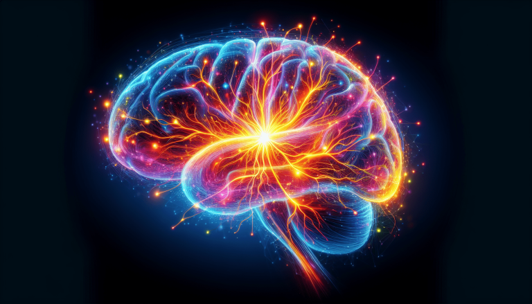 How Can I Make My Brain Sharp And Fast?