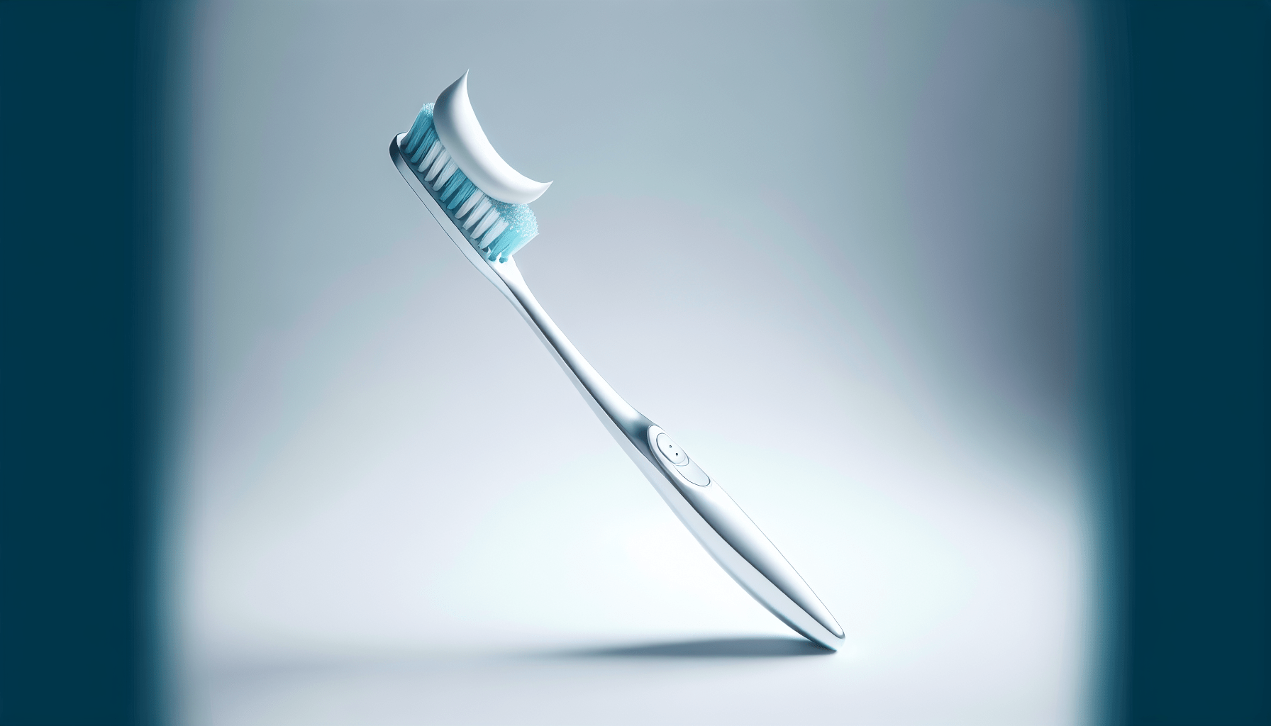 How Can I Take Good Care Of My Teeth?