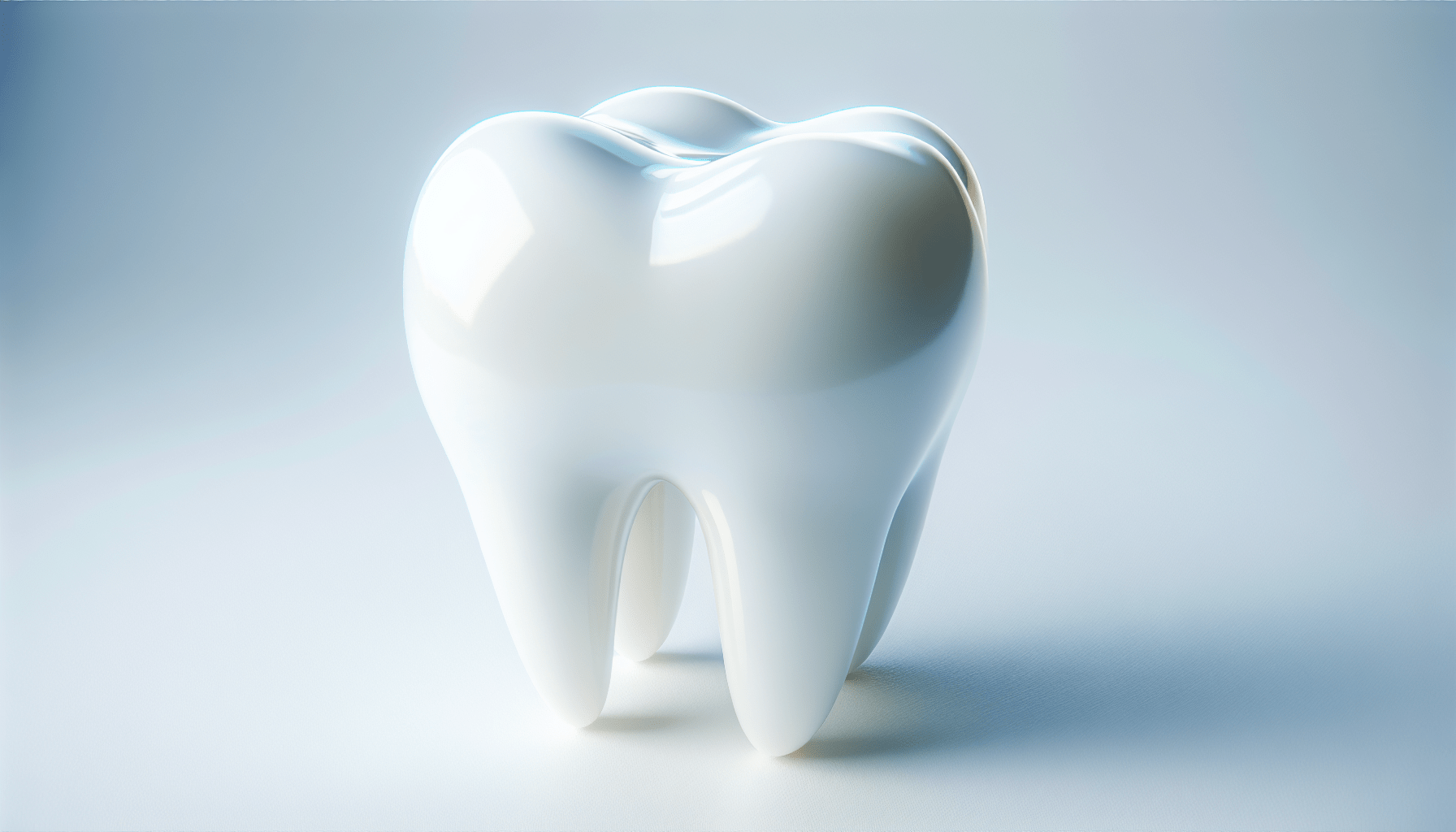 How Important Is Dental Health?