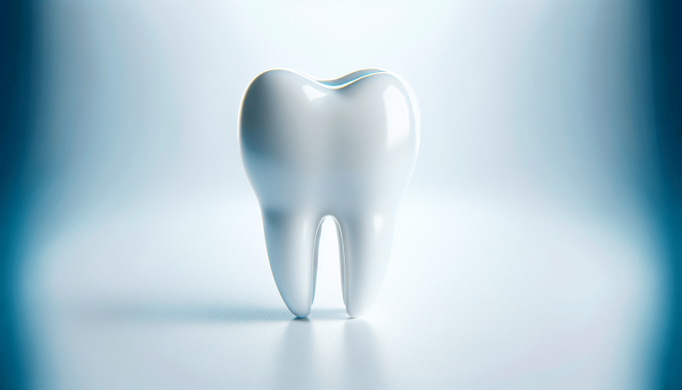 How Important Is Dental Health?