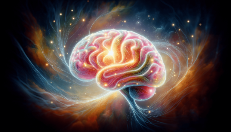 Is It Too Late To Improve Brain Health?