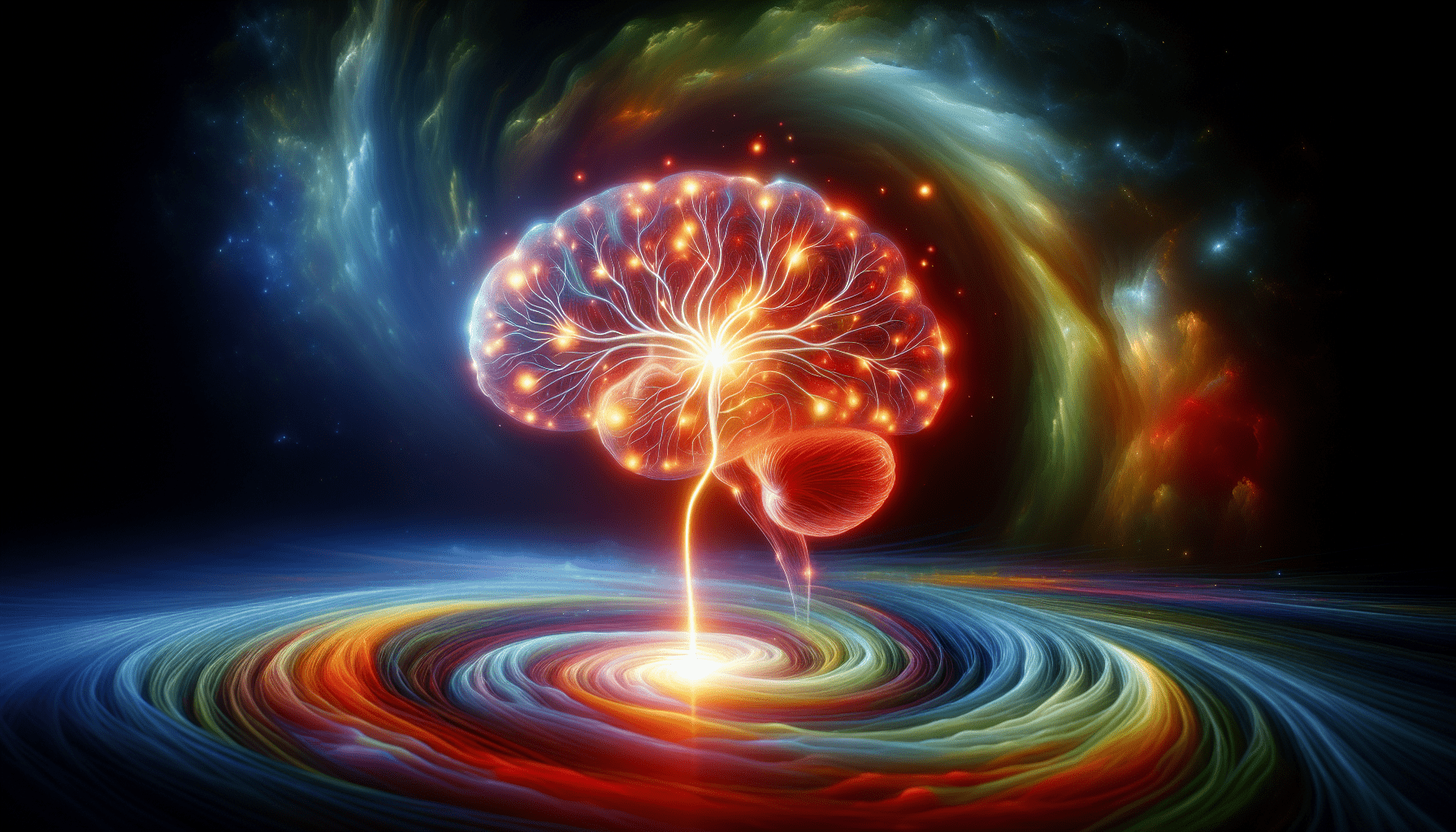 Is It Too Late To Improve Brain Health?