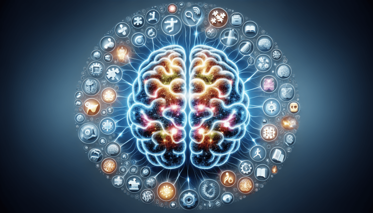 What Activities Can Keep Your Brain Healthy?