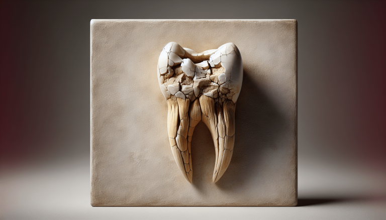 What Can Poor Oral Health Lead To?