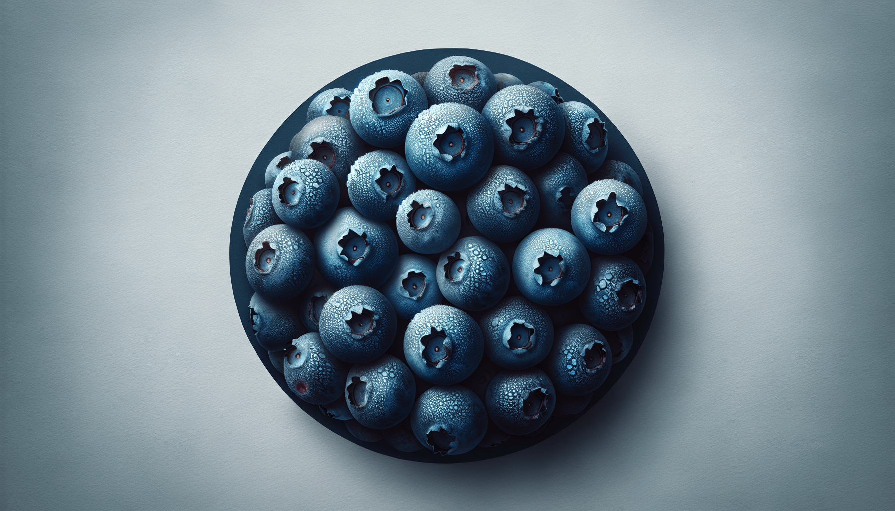 Which Fruit Is Best For Brain?