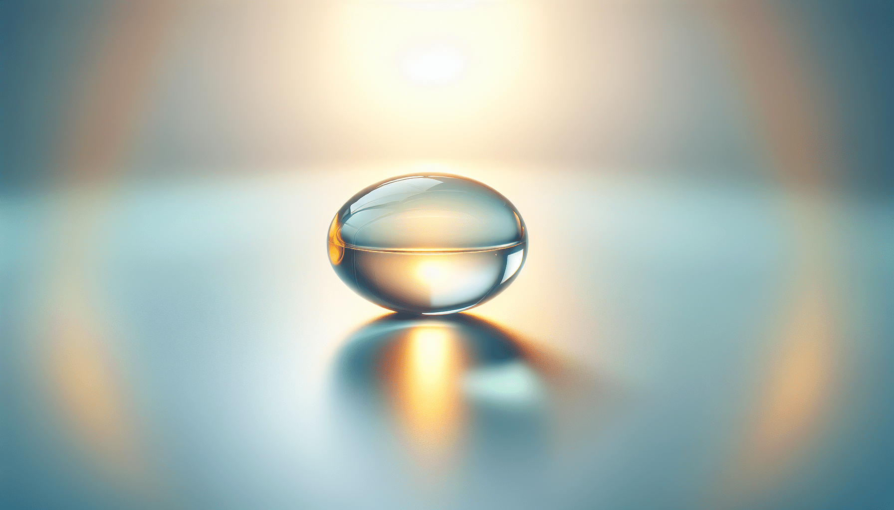 Which Vitamin Is Best For Arthritis?
