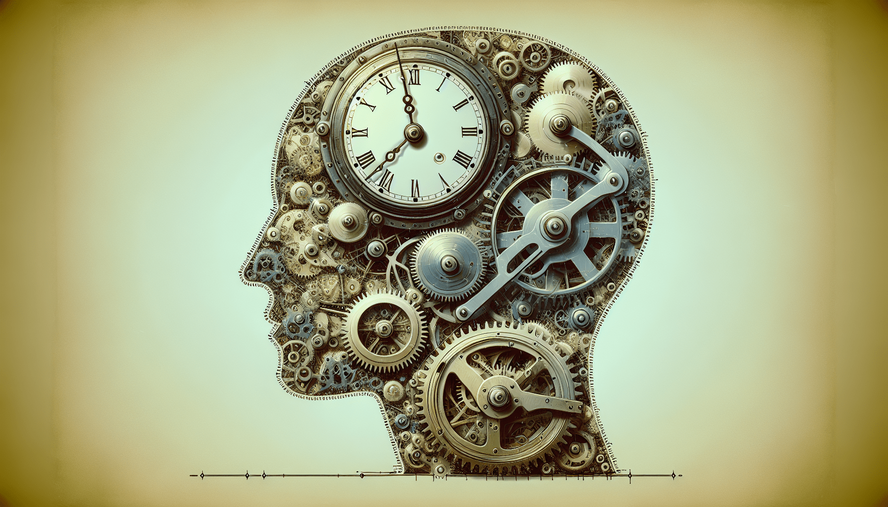Why Is My Brain So Slow?