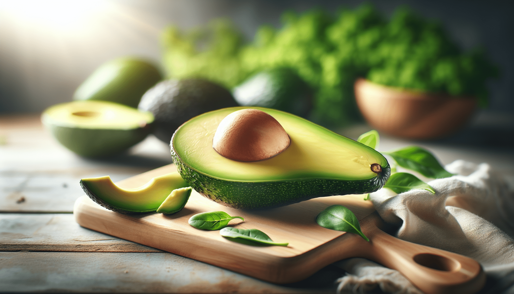 How Can I Restore Synovial Fluid Naturally?