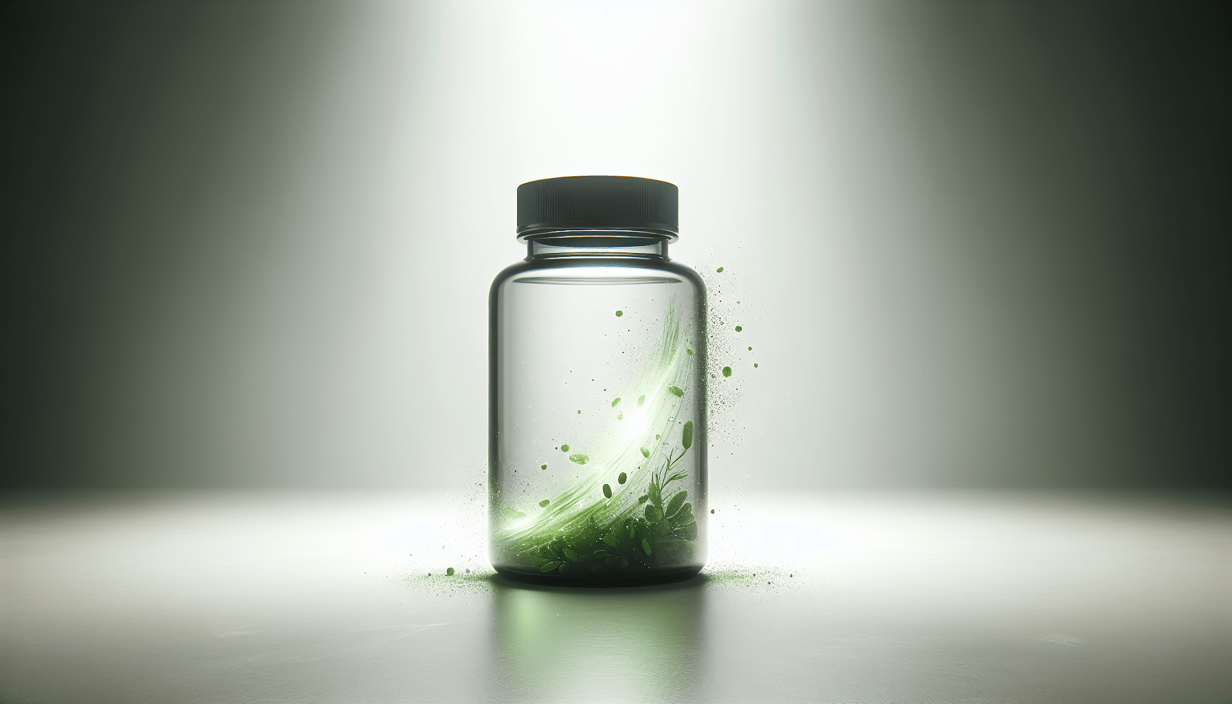 Is There A Joint Supplement That Really Works?