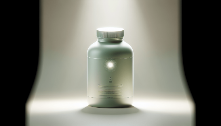 Is There A Joint Supplement That Really Works?