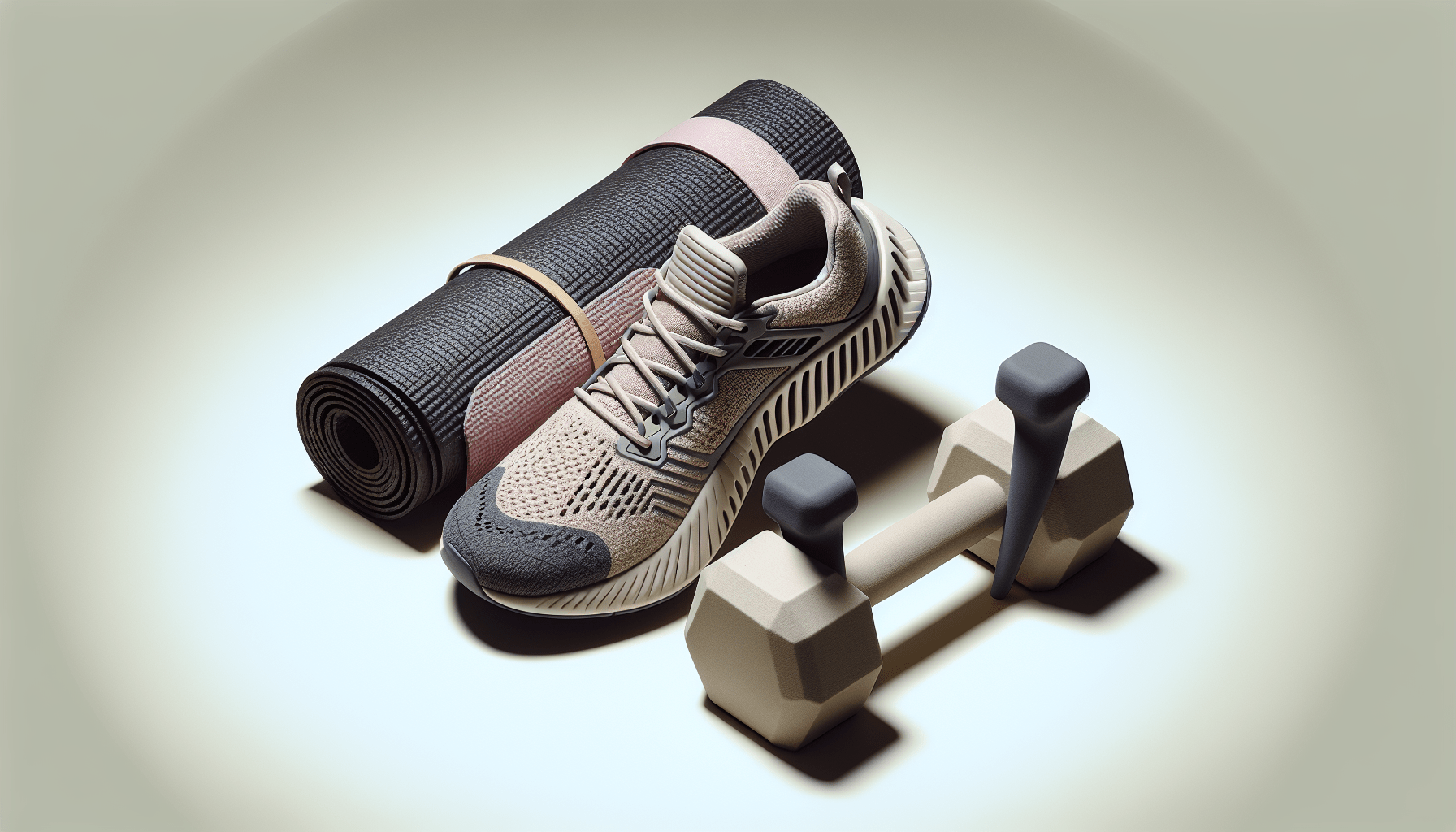 What Exercise Is Best For Joints?