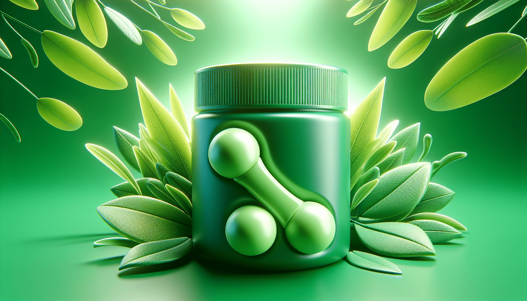 What Is The Best Thing To Heal Joints?