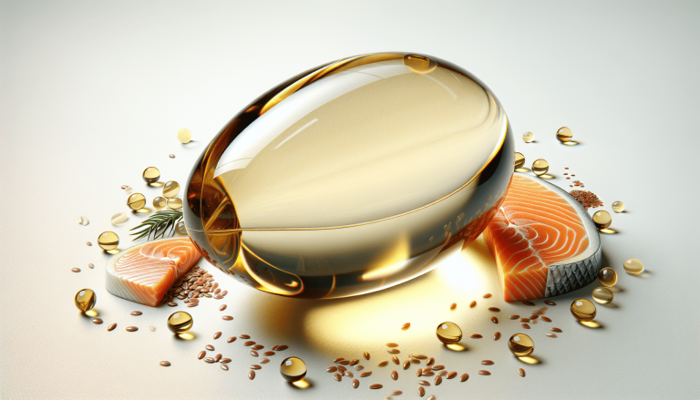 What Is The Best Thing To Take For Joint Health?