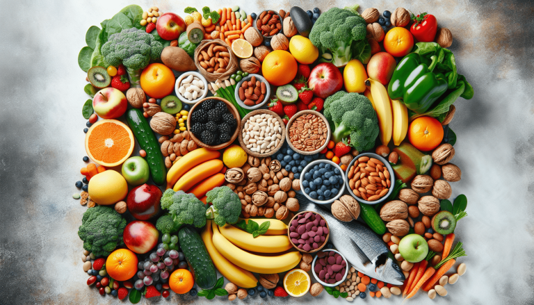 What Vitamin Am I Lacking If My Joints Hurt?
